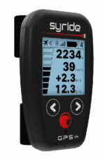 Syride Instruments – image 17