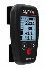 Syride Instruments – image 18