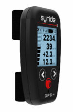 Syride Instruments – image 19