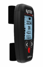 Syride Instruments – image 20