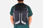 Ozone 2.1 ultra-lightest Reversible Harness - Image 3