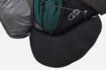 Ozone 2.1 ultra-lightest Reversible Harness - Image 9