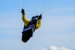 Ozone F*Race 2 Paragliding Harness - Image 12