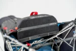 Ozone F*Race 2 Paragliding Harness - Image 5