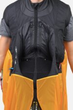 Ozone Sublite Competition Harness - Image 4