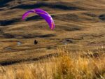 Ozone Vibe GT Paraglider Sport - Image 2