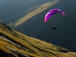 Ozone Vibe GT Paraglider Sport - Image 8