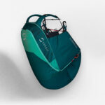 ALTIRANDO LITEharness PARAGLIDING