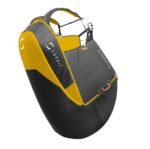 Altirando Lite 2 in Gold Edition