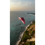 New color: birdy 2 spicy