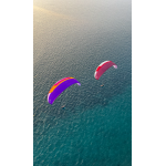 New color: Birdy 2 Spicy - Thailand