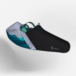 DELIGHT 5 |harness PARAGLIDING