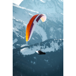 STRIKE 3 and SAVAGE 2