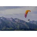 Supair STEP X｜EN-B+ glider PARAGLIDING – image 14