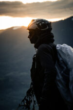 img nighttime atmosphere STRIKE 3