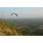 Photo of EONA 4 color Ice