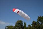 Supair XLITE PARACHUTE – image 16