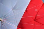 Supair XLITE PARACHUTE – image 14