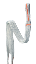 Supair XLITE PARACHUTE – image 12