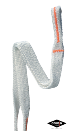 DYNALINK elevator developed in partnership with COUSIN