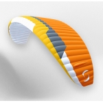 glider supair Eona4 oasis