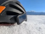 Ideal for travel, hike & fly or as a connected vario