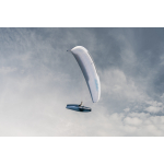 Supair WILD 2｜EN-D glider and Fly｜SUPAIR PARAGLIDING – image 13