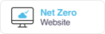 net zero logo