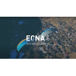 thumbnail of the video presenting the technical details of the EONA4