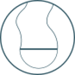 Supair EONA 4｜EN-A glider glider glider PARAGLIDING – image 15