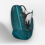 Radicalharness Hike & Fly harness｜SUPAIR PARAGLIDING