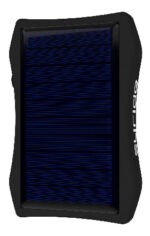 Syride Instruments – image 15