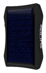 Syride Instruments – image 16