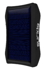 Syride Instruments – image 17