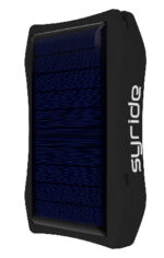 Syride Instruments – image 18