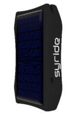 Syride Instruments – image 19