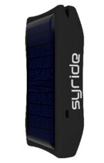 Syride Instruments – image 20