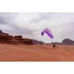 Supair STEP X｜EN-B+ glider PARAGLIDING - Image 3