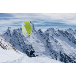 Supair STEP X｜EN-B+ glider PARAGLIDING - Image 4