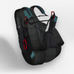 harness supair walibi 3