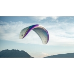 Supair glider en-A Birdy2