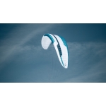 Supair glider en-D wild2