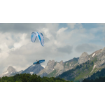 Supair WILD 2｜EN-D glider and Fly｜SUPAIR PARAGLIDING - Image 18