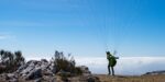BGD Adam Spot | Paraglider – image 15