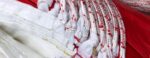 BGD Oops | Reserve – image 2