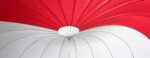 BGD Oops | Reserve – image 9