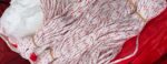 BGD Oops | Reserve – image 5