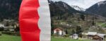 BGD Oops | Reserve – image 8