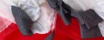 BGD Oops | Reserve – image 6