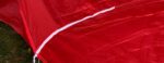 BGD Oops | Reserve – image 10